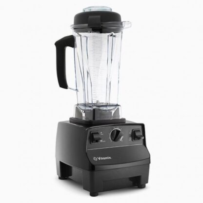 vitamix TNC5200