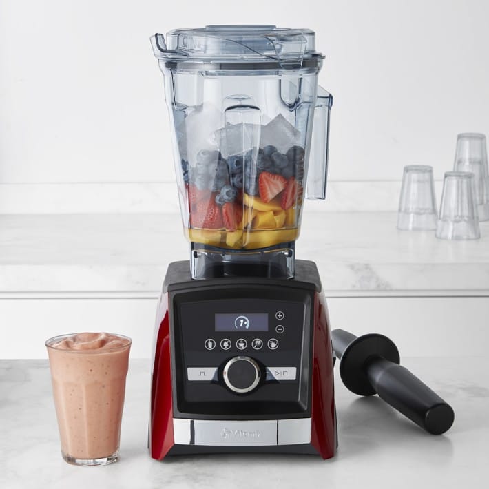 バイタミックス vitamix