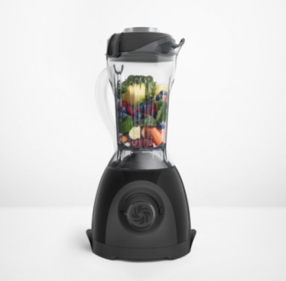 one blender