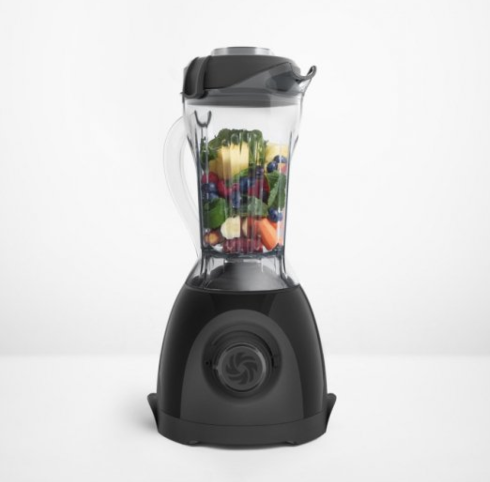 one blender one blender